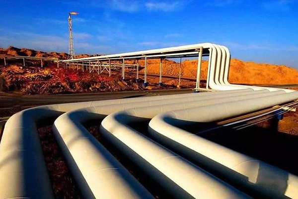 ����˹(886699-WNS��֤)���޹�˾����