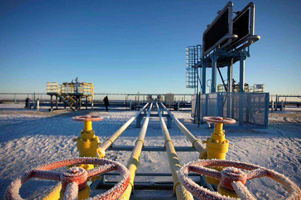 ����˹(886699-WNS��֤)���޹�˾����