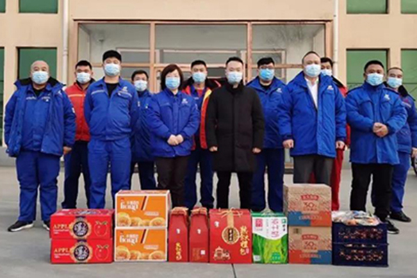 ����˹(886699-WNS��֤)���޹�˾����