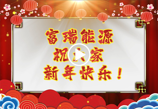 ����˹886699��Դ2022���ں�����Ƶ