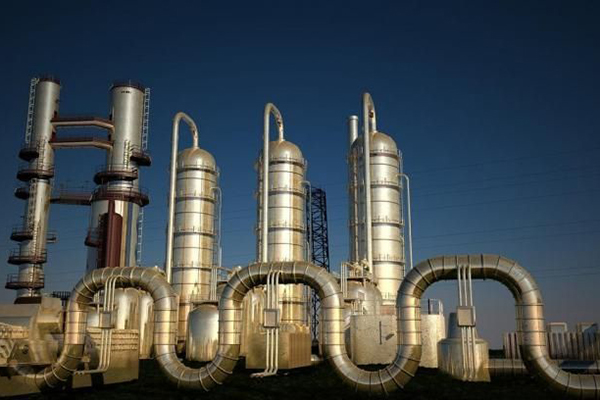 ����˹(886699-WNS��֤)���޹�˾����