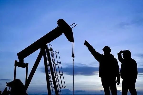 ����˹(886699-WNS��֤)���޹�˾����