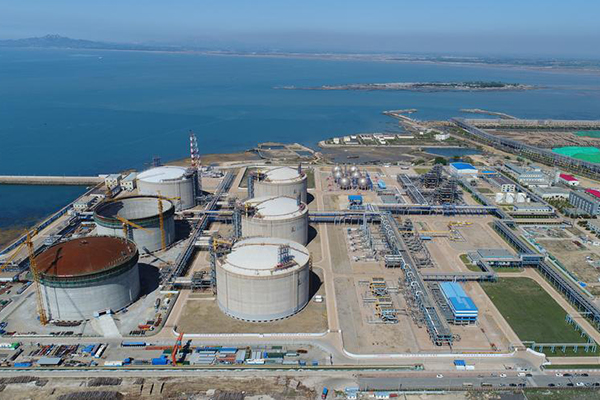 112233.jpg 112233.jpg