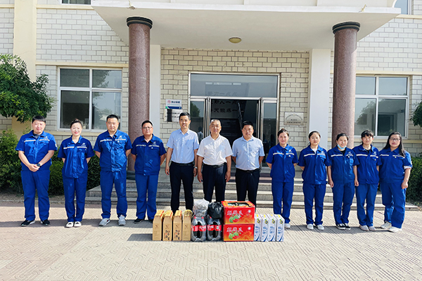 ����˹(886699-WNS��֤)���޹�˾����