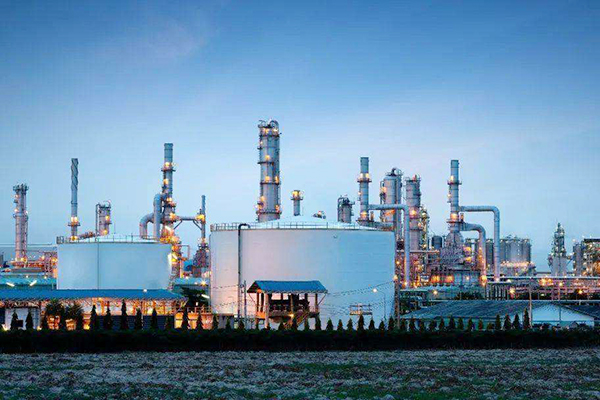 ����˹(886699-WNS��֤)���޹�˾����