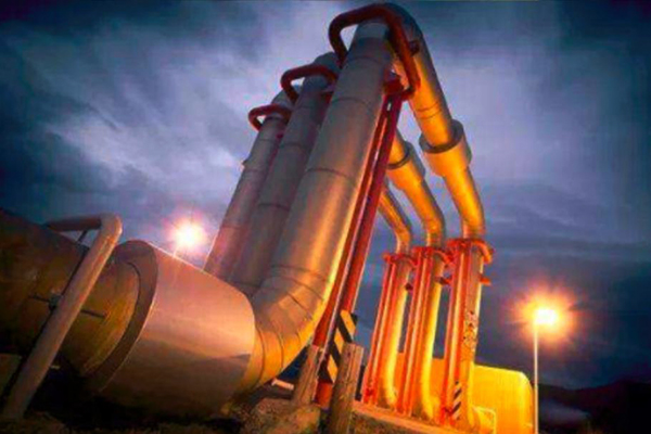 89e26eea6e2ec6c577c2ab0be30a413.jpg 89e26eea6e2ec6c577c2ab0be30a413.jpg