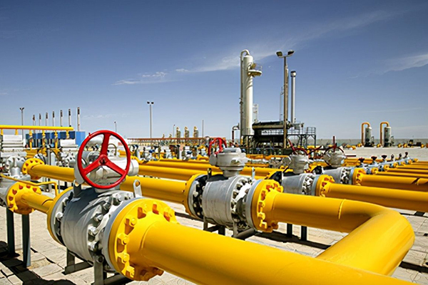 ����˹(886699-WNS��֤)���޹�˾����