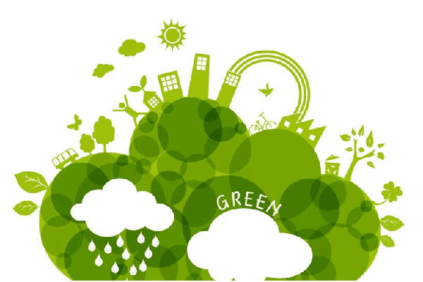 ����˹(886699-WNS��֤)���޹�˾����