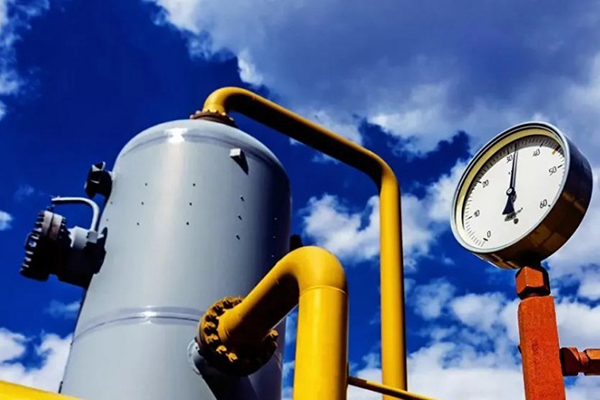 ����˹(886699-WNS��֤)���޹�˾����