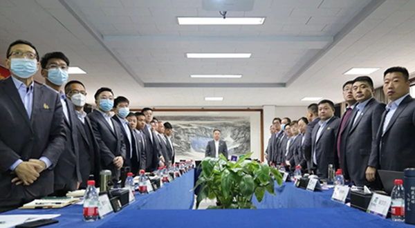 ˾¸è.jpg ˾¸è.jpg