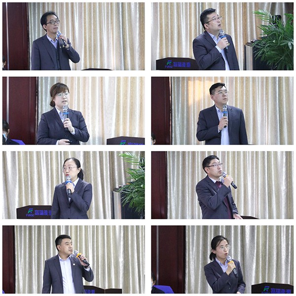 ¸÷Ö°Äܲ¿·Ö»ã±¨.jpg ¸÷Ö°Äܲ¿·Ö»ã±¨.jpg