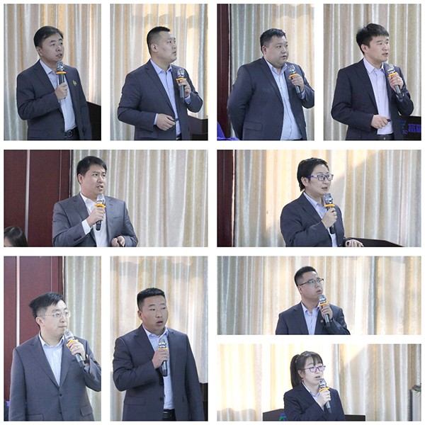 ÏîÄ¿¹«Ë¾»ã±¨.jpg ÏîÄ¿¹«Ë¾»ã±¨.jpg