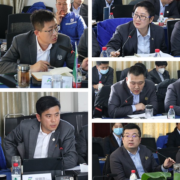 Óë»áÖ°Ô±ÌÖÂÛ.jpg Óë»áÖ°Ô±ÌÖÂÛ.jpg