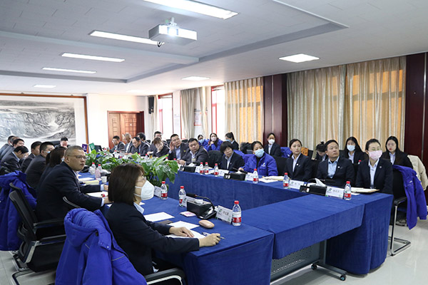 ²ÆÎñרÌâ¾Û»á.jpg ²ÆÎñרÌâ¾Û»á.jpg