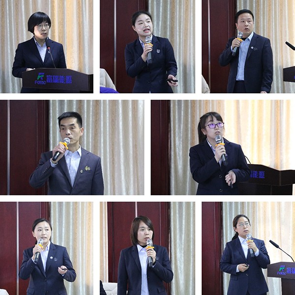 ²ÆÎñרÌâ»ã±¨.jpg ²ÆÎñרÌâ»ã±¨.jpg