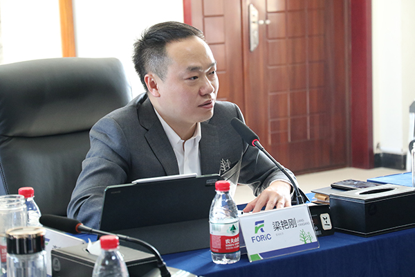 Áº×Ü.jpg Áº×Ü.jpg