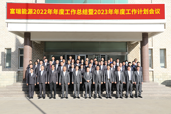 ºÏÓ°.jpg ºÏÓ°.jpg