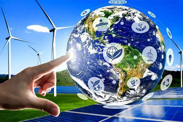 ����˹(886699-WNS��֤)���޹�˾����