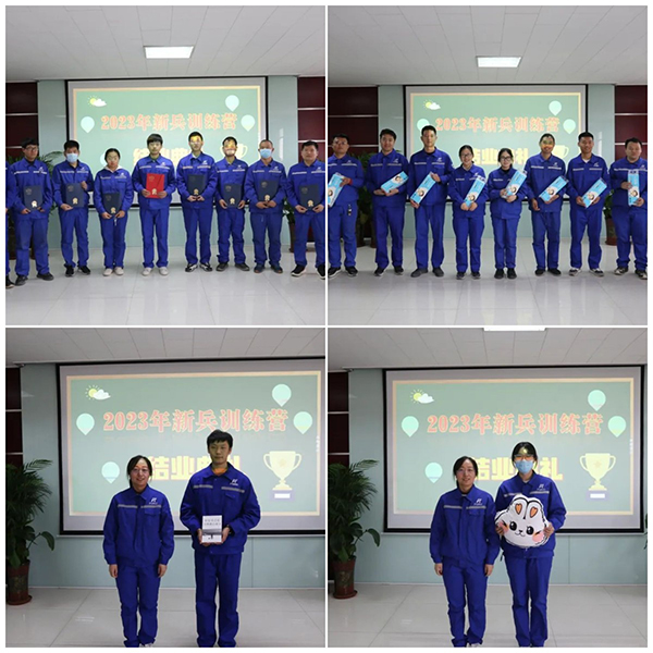 14Æ´.jpg 14Æ´.jpg