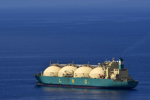 ����˹(886699-WNS��֤)���޹�˾����