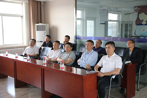 ����˹(886699-WNS��֤)���޹�˾����