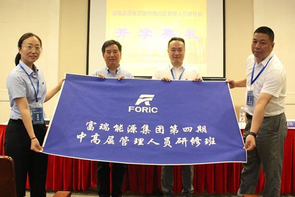 ����˹(886699-WNS��֤)���޹�˾����