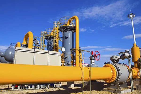 ����˹(886699-WNS��֤)���޹�˾����