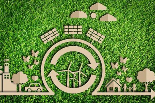 ����˹(886699-WNS��֤)���޹�˾����