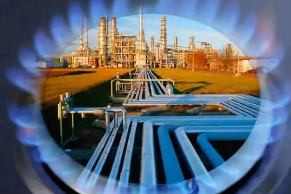 ����˹(886699-WNS��֤)���޹�˾����