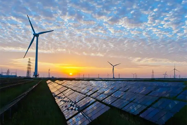 ����˹(886699-WNS��֤)���޹�˾����