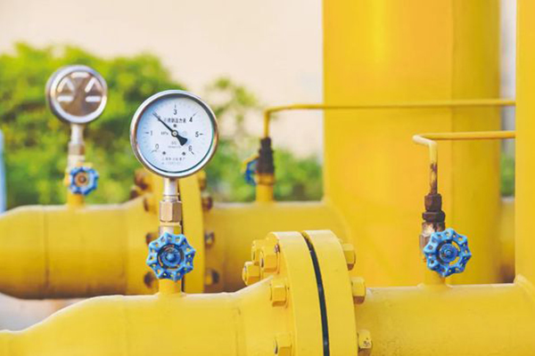 ����˹(886699-WNS��֤)���޹�˾����