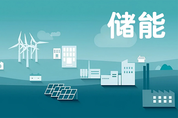 ����˹(886699-WNS��֤)���޹�˾����