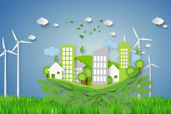 ����˹(886699-WNS��֤)���޹�˾����