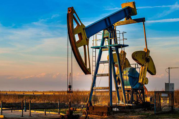 ����˹(886699-WNS��֤)���޹�˾����