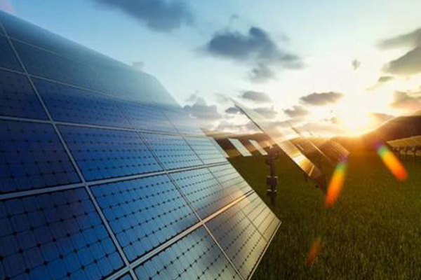 ����˹(886699-WNS��֤)���޹�˾����