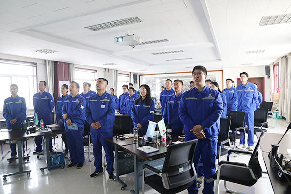 0F6A5463.jpg 0F6A5463.jpg