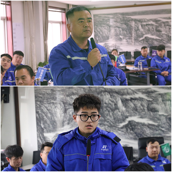 下载 (10)修改.jpg