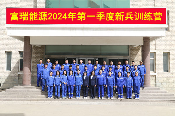 合照修改.jpg 合照修改.jpg