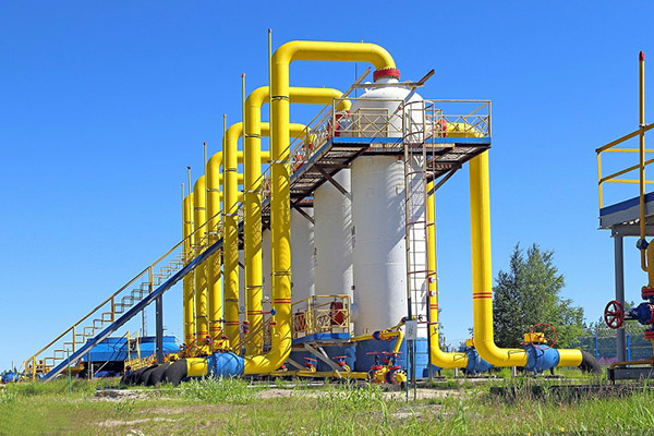 ����˹(886699-WNS��֤)���޹�˾����