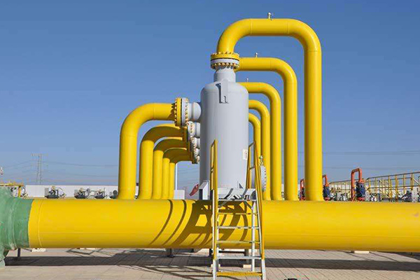 ����˹(886699-WNS��֤)���޹�˾����