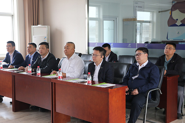 ¹ÙÍø.jpg ¹ÙÍø.jpg