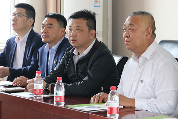 ¹ÙÍø2.jpg ¹ÙÍø2.jpg