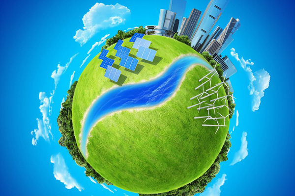 ����˹(886699-WNS��֤)���޹�˾����