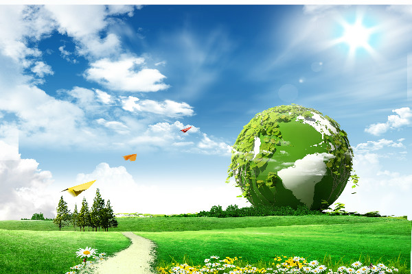 ����˹(886699-WNS��֤)���޹�˾����