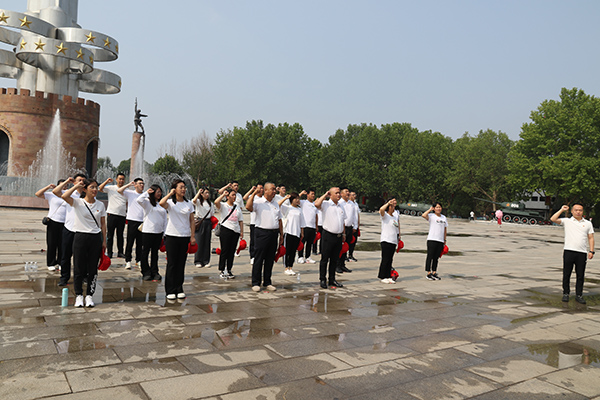 0F6A8405.JPG 0F6A8405.JPG