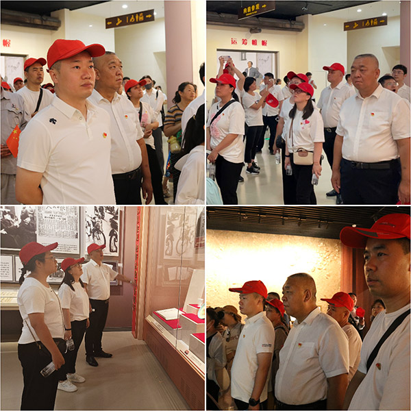 下载.jpg 下载.jpg