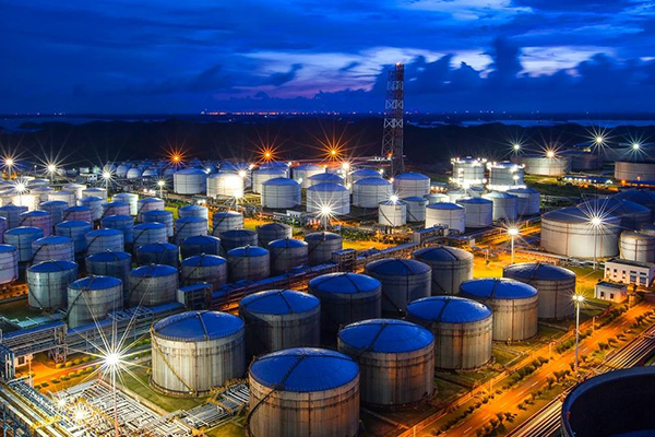 ����˹(886699-WNS��֤)���޹�˾����