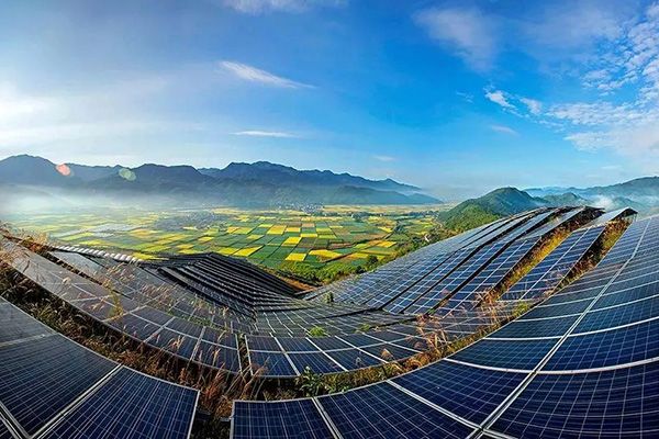 ����˹(886699-WNS��֤)���޹�˾����