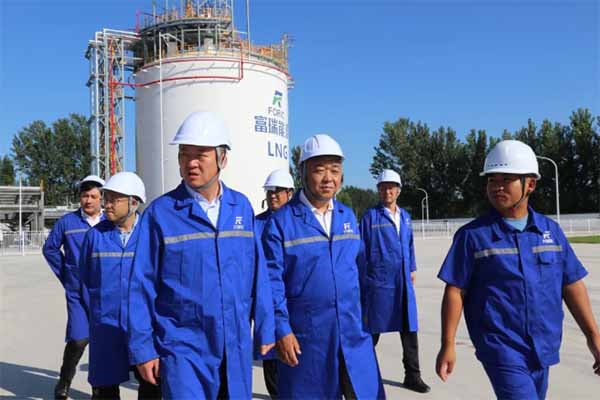 微信图片_20240826111039.jpg 微信图片_20240826111039.jpg