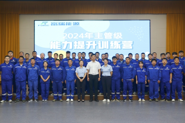 5ºÏÓ°1_¸±±¾_¸±±¾.jpg 5ºÏÓ°1_¸±±¾_¸±±¾.jpg